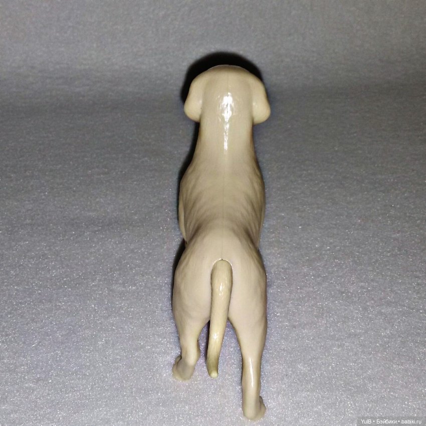 ...Кинолог — Куклы Barbie (Барби): Looks