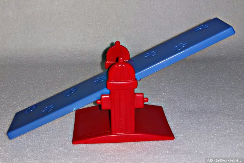 ...Кинолог — Куклы Barbie (Барби): Looks