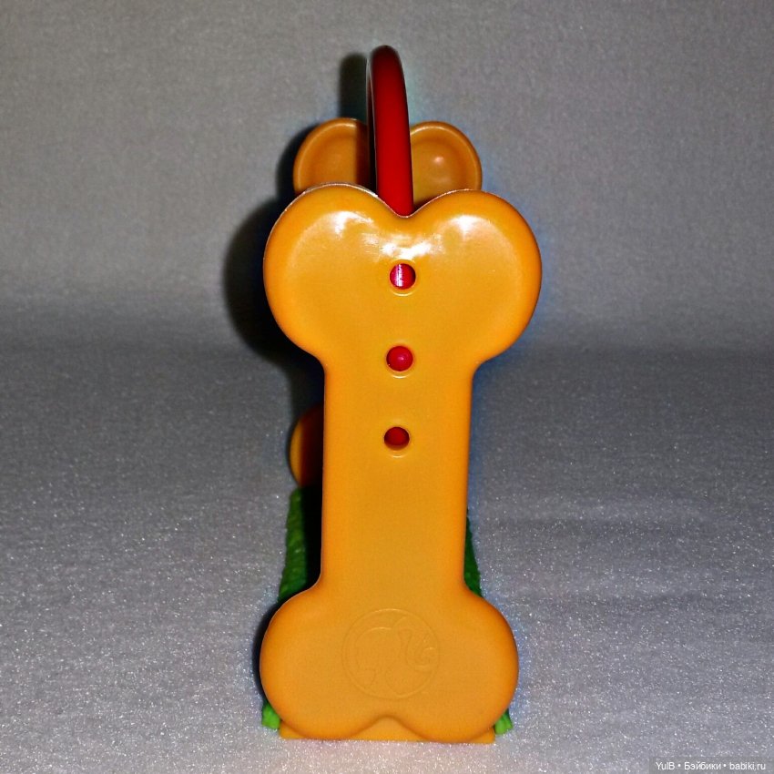 ...Кинолог — Куклы Barbie (Барби): Looks