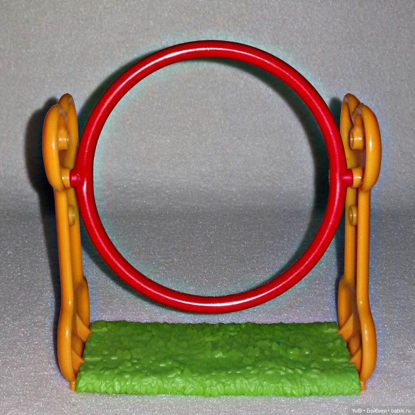 ...Кинолог — Куклы Barbie (Барби): Looks