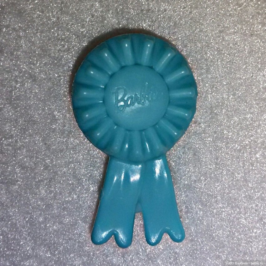 ...Кинолог — Куклы Barbie (Барби): Looks