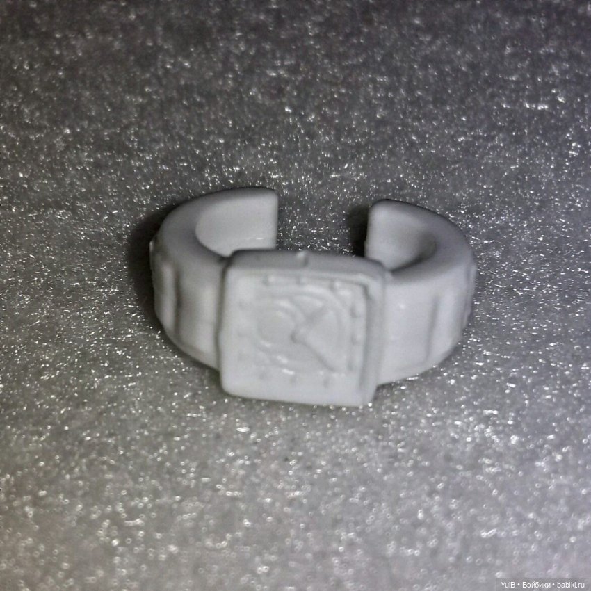 ...Кинолог — Куклы Barbie (Барби): Looks