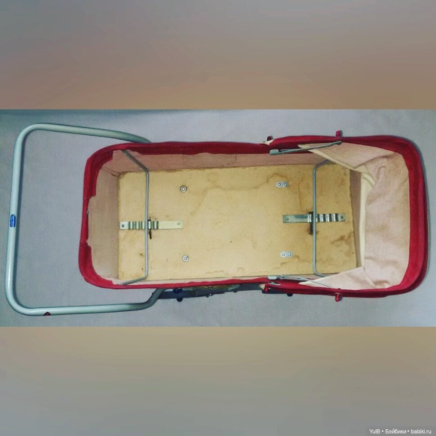 ...Мама сказала, папа купил (фото 2)