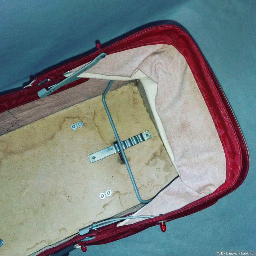 ...Мама сказала, папа купил (фото 3)