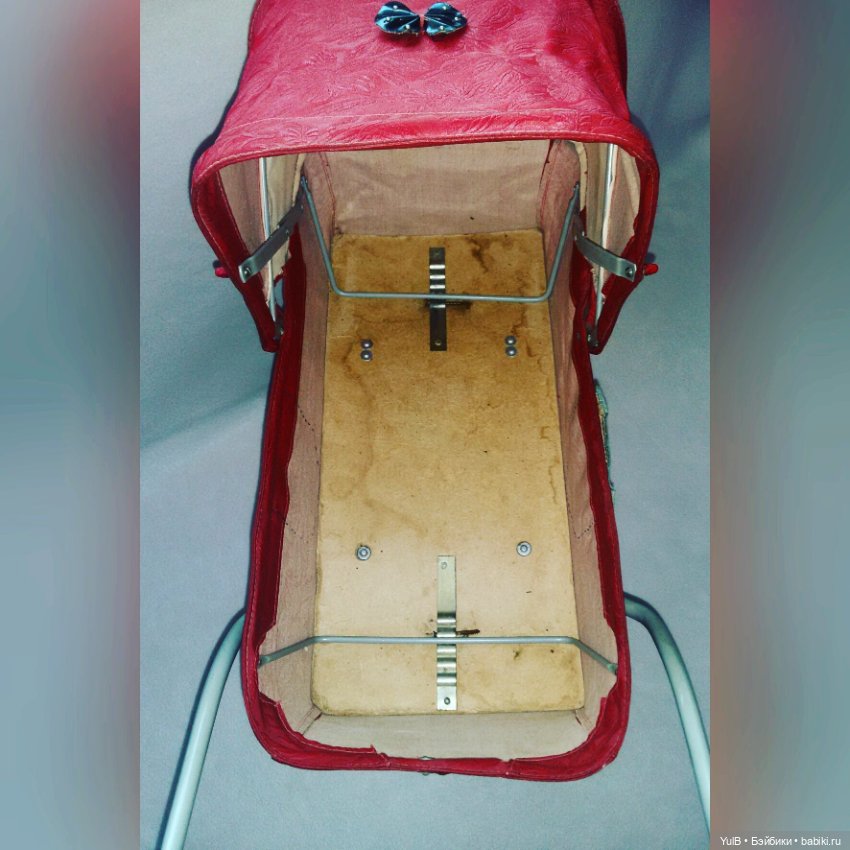 ...Мама сказала, папа купил (фото 4)