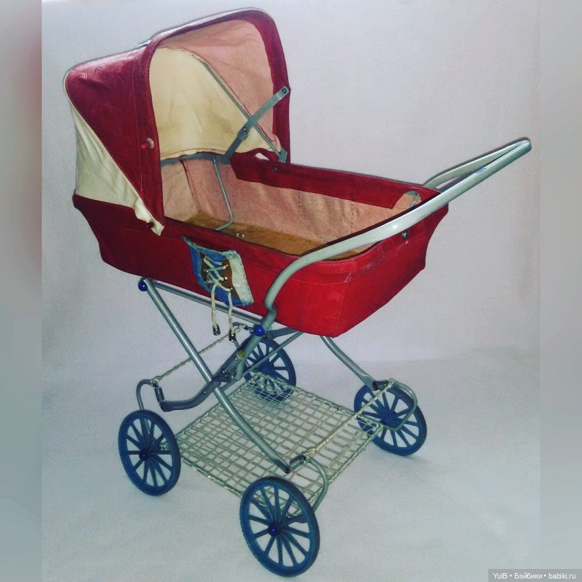 ...Мама сказала, папа купил (фото 6)