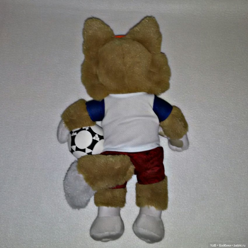 ...Забивака — Интересные игрушки и фигурки (разное): редкие