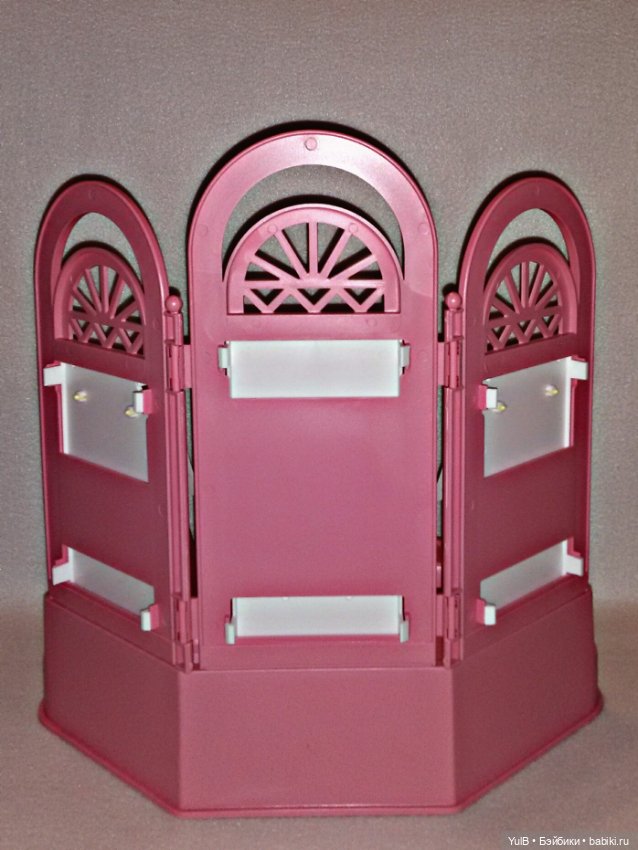 ...Кому-то ванна, а кому-то джакузи (фото 3)