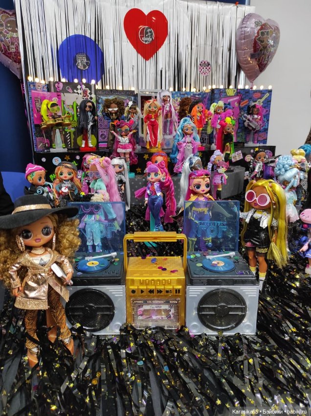 Дебют на Dollscar — Одежда и обувь для кукол своими руками: фото