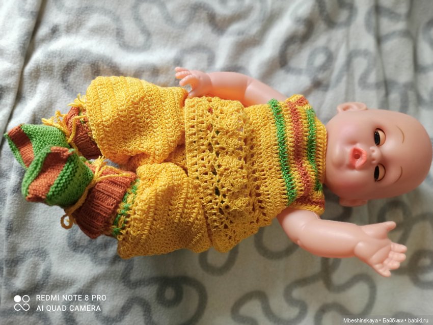 Августа — Игровые куклы разных производителей (Разное): редкие бренды