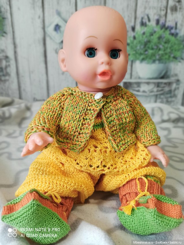 Августа — Игровые куклы разных производителей (Разное): редкие бренды