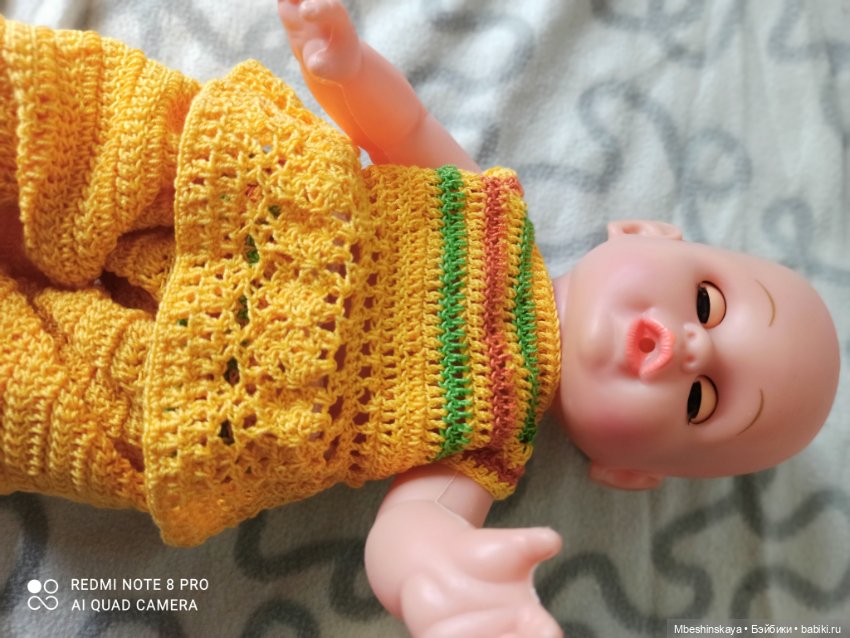 Августа — Игровые куклы разных производителей (Разное): редкие бренды