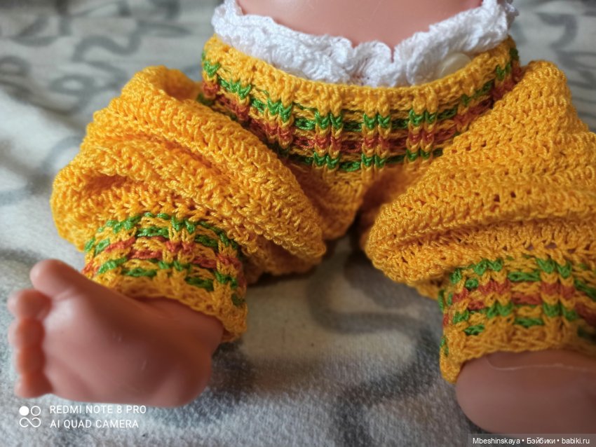 Августа — Игровые куклы разных производителей (Разное): редкие бренды