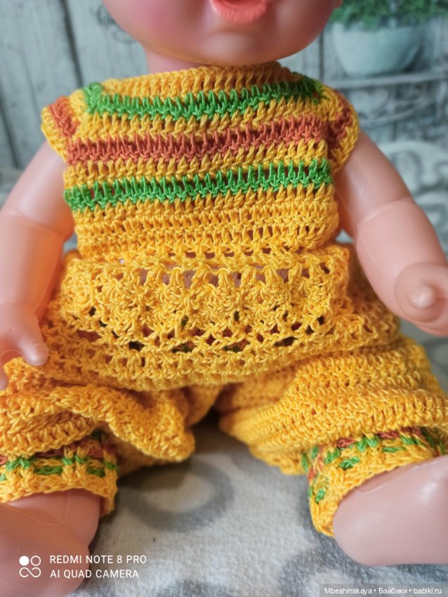 Августа — Игровые куклы разных производителей (Разное): редкие бренды