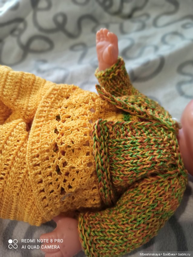 Августа — Игровые куклы разных производителей (Разное): редкие бренды