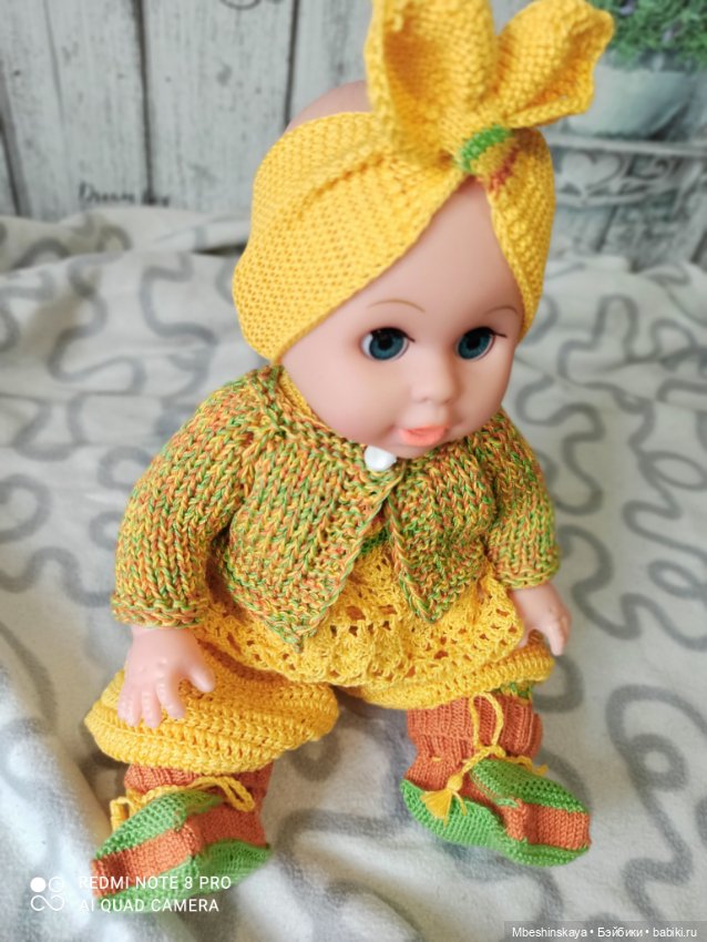 Августа — Игровые куклы разных производителей (Разное): редкие бренды