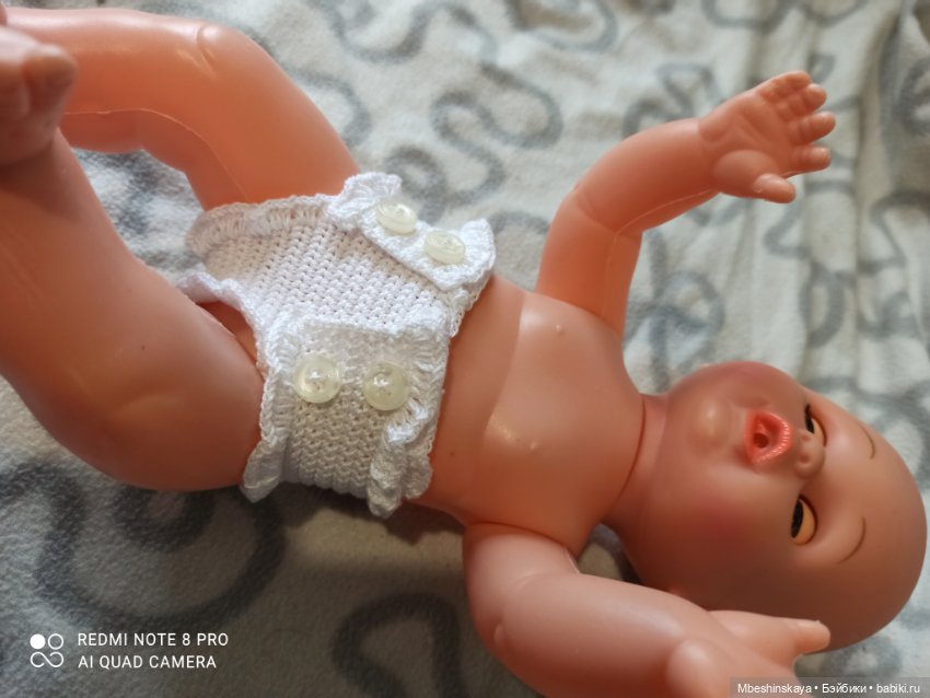 Августа — Игровые куклы разных производителей (Разное): редкие бренды