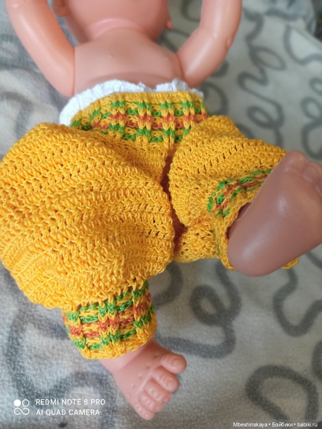 Августа — Игровые куклы разных производителей (Разное): редкие бренды