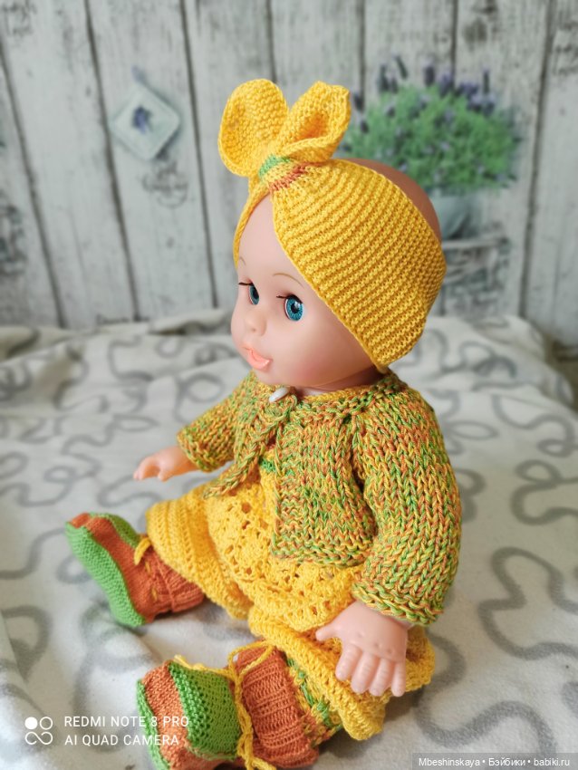 Августа — Игровые куклы разных производителей (Разное): редкие бренды