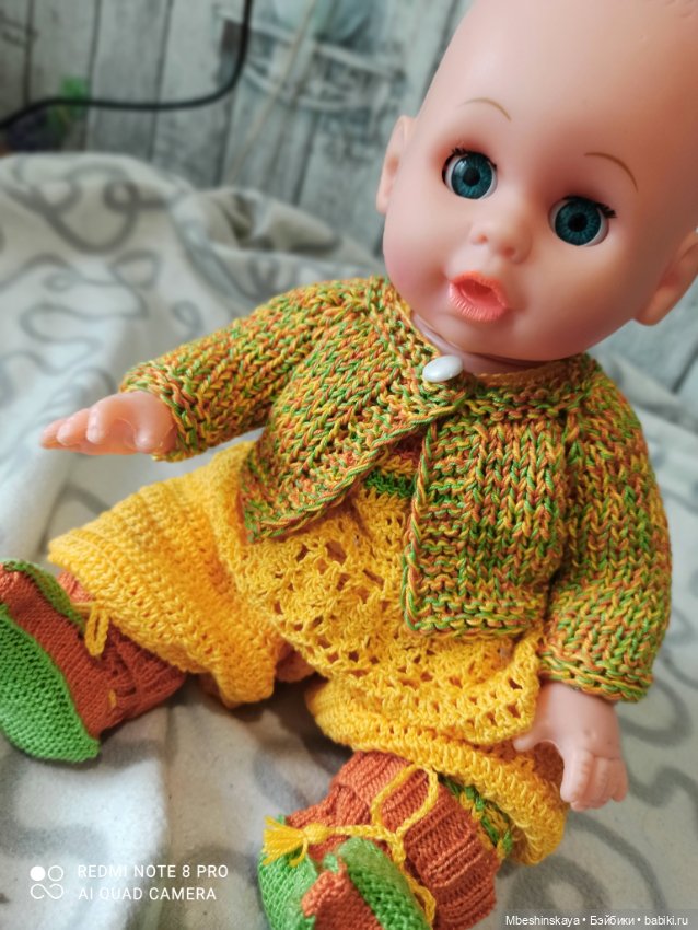 Августа — Игровые куклы разных производителей (Разное): редкие бренды