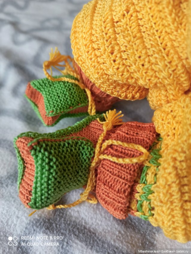 Августа — Игровые куклы разных производителей (Разное): редкие бренды