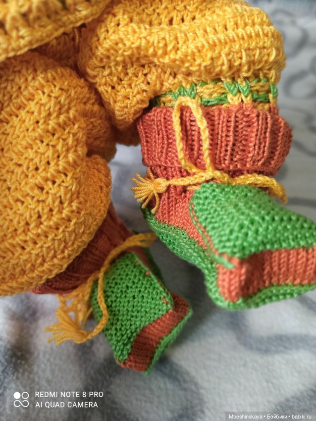 Августа — Игровые куклы разных производителей (Разное): редкие бренды