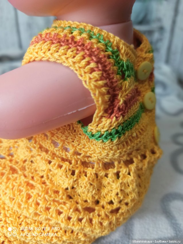 Августа — Игровые куклы разных производителей (Разное): редкие бренды