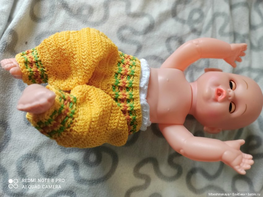 Августа — Игровые куклы разных производителей (Разное): редкие бренды