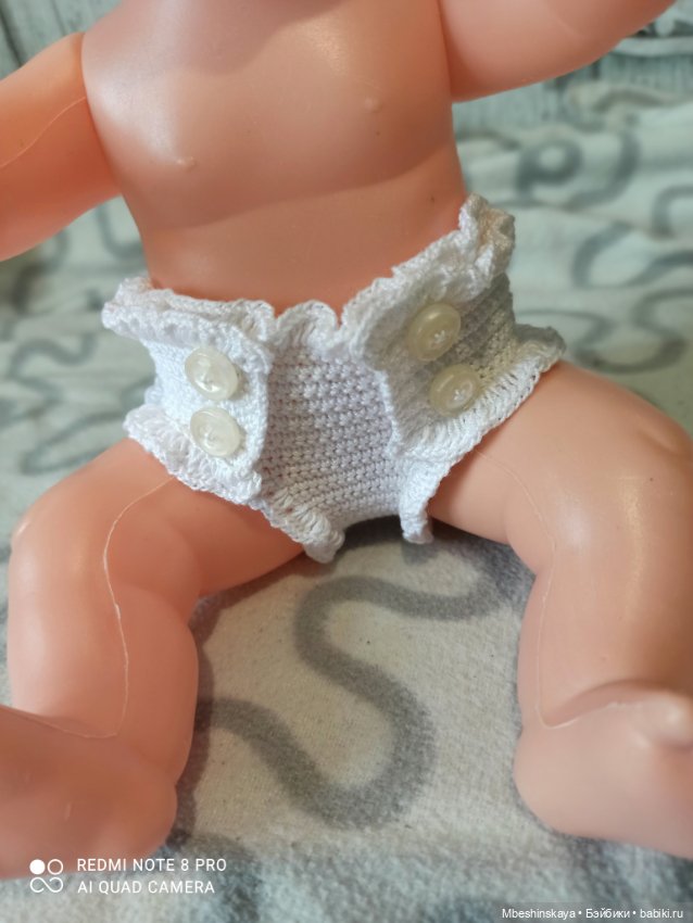 Августа — Игровые куклы разных производителей (Разное): редкие бренды