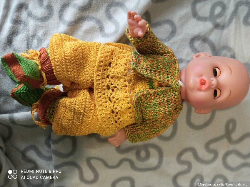 Августа — Игровые куклы разных производителей (Разное): редкие бренды