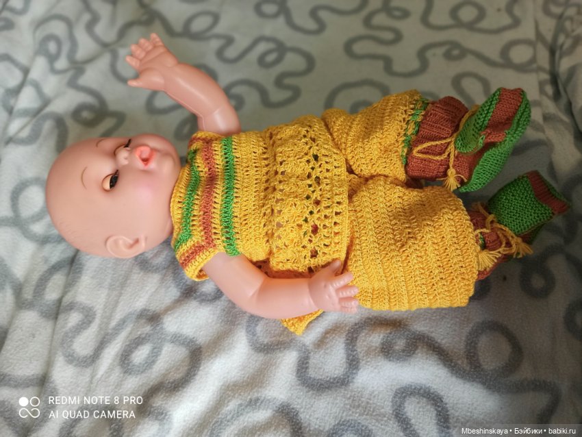 Августа — Игровые куклы разных производителей (Разное): редкие бренды