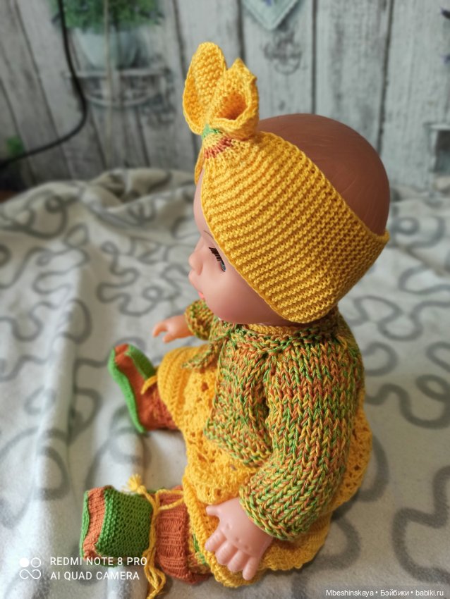 Августа — Игровые куклы разных производителей (Разное): редкие бренды