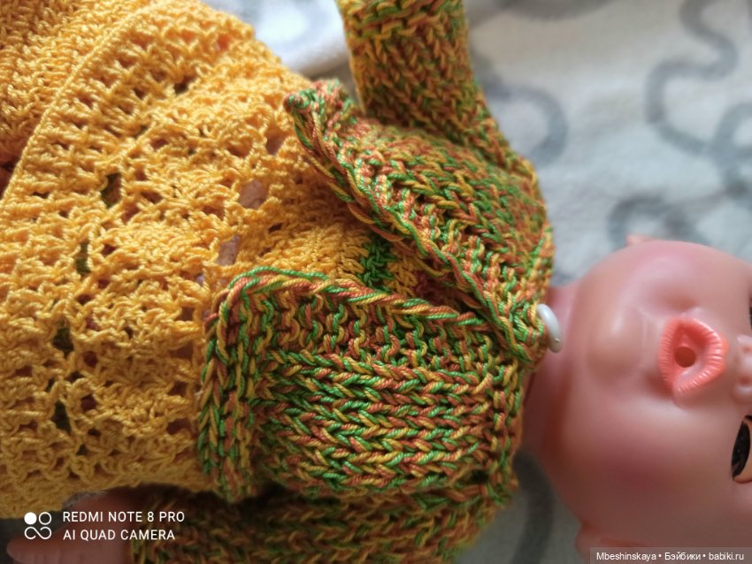 Августа — Игровые куклы разных производителей (Разное): редкие бренды