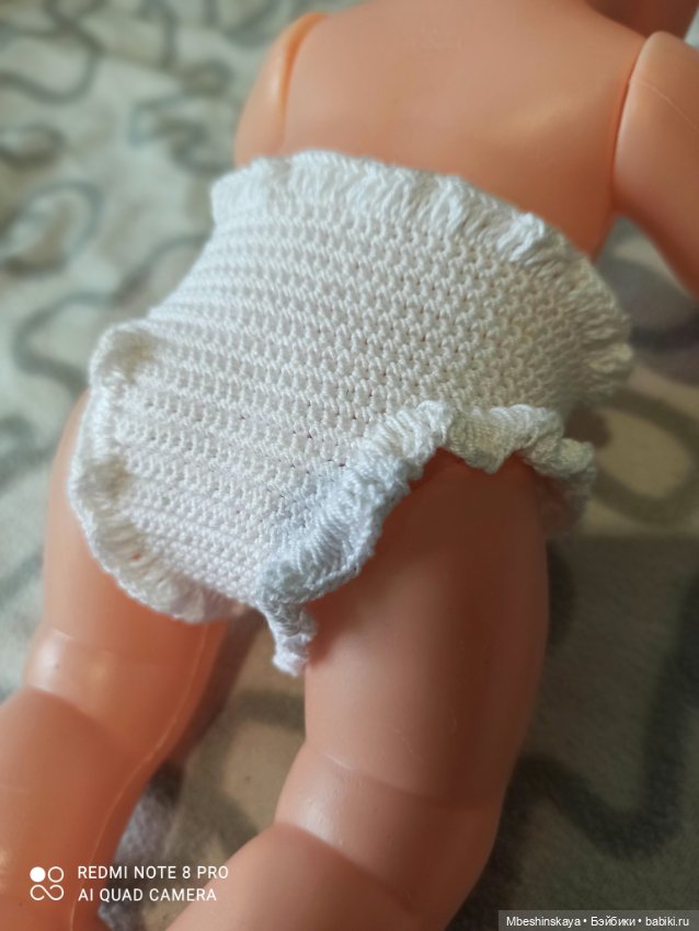 Августа — Игровые куклы разных производителей (Разное): редкие бренды