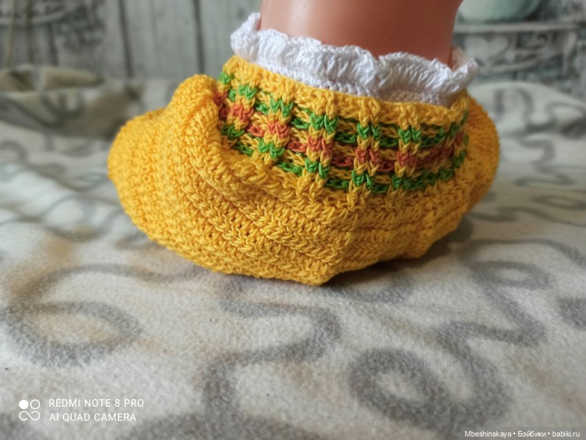 Августа — Игровые куклы разных производителей (Разное): редкие бренды