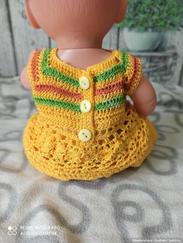 Августа — Игровые куклы разных производителей (Разное): редкие бренды