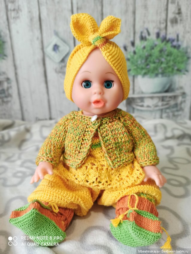 Августа — Игровые куклы разных производителей (Разное): редкие бренды