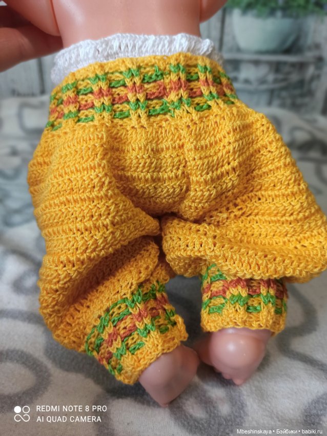 Августа — Игровые куклы разных производителей (Разное): редкие бренды