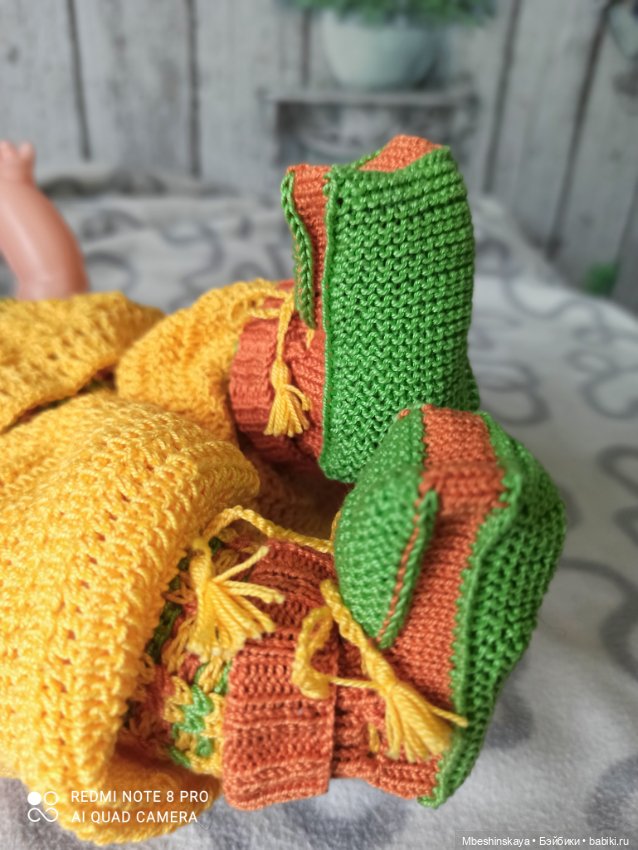 Августа — Игровые куклы разных производителей (Разное): редкие бренды