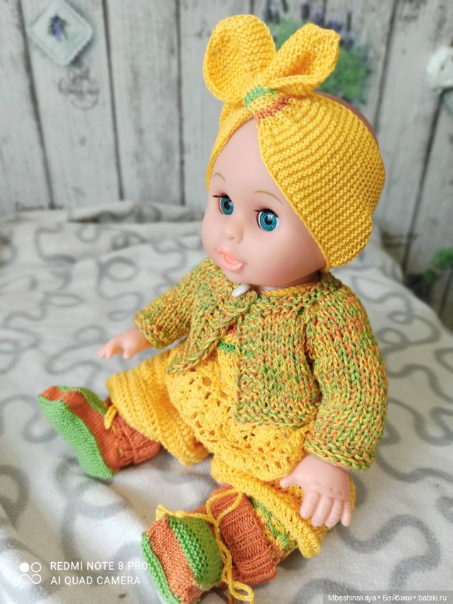 Августа — Игровые куклы разных производителей (Разное): редкие бренды