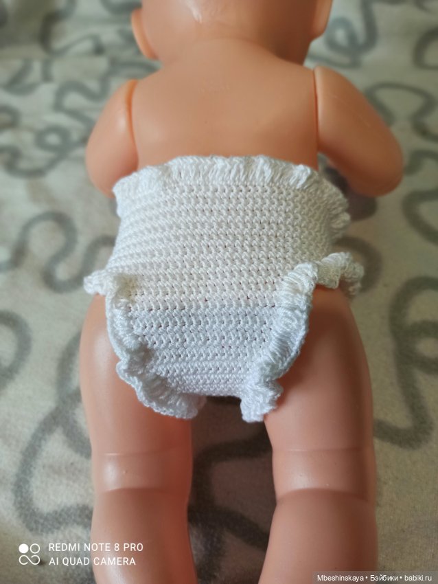 Августа — Игровые куклы разных производителей (Разное): редкие бренды