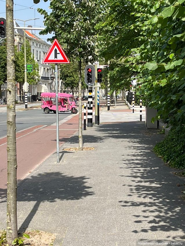 Fashion Dolls 386 — Туризм и путешествия: фотоотчеты из поездок