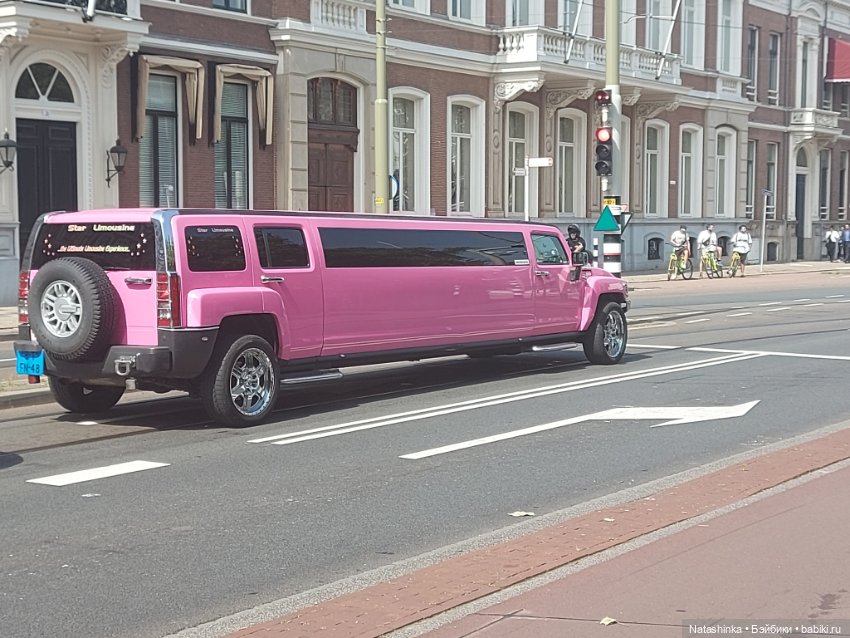 Fashion Dolls 386 — Туризм и путешествия: фотоотчеты из поездок