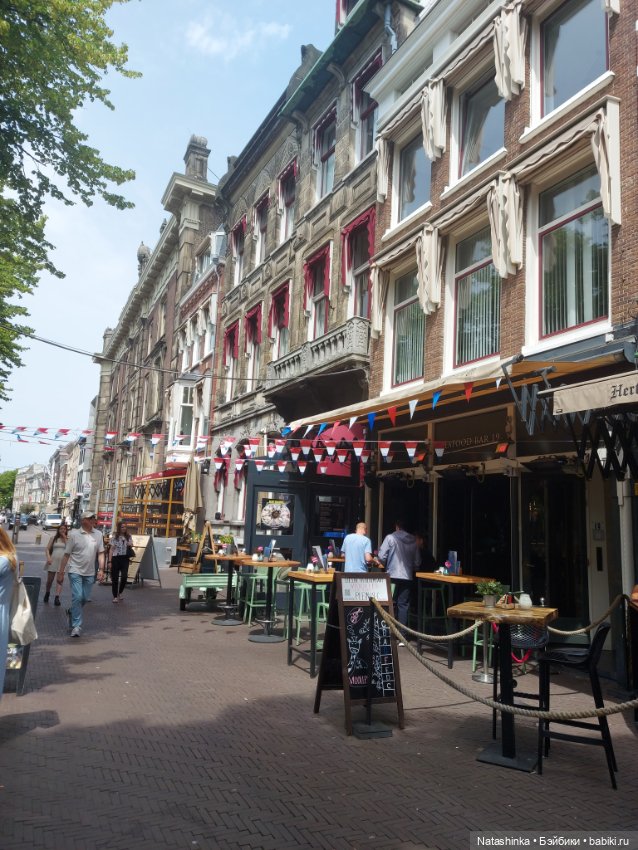 Fashion Dolls 386 — Туризм и путешествия: фотоотчеты из поездок (фото 2)