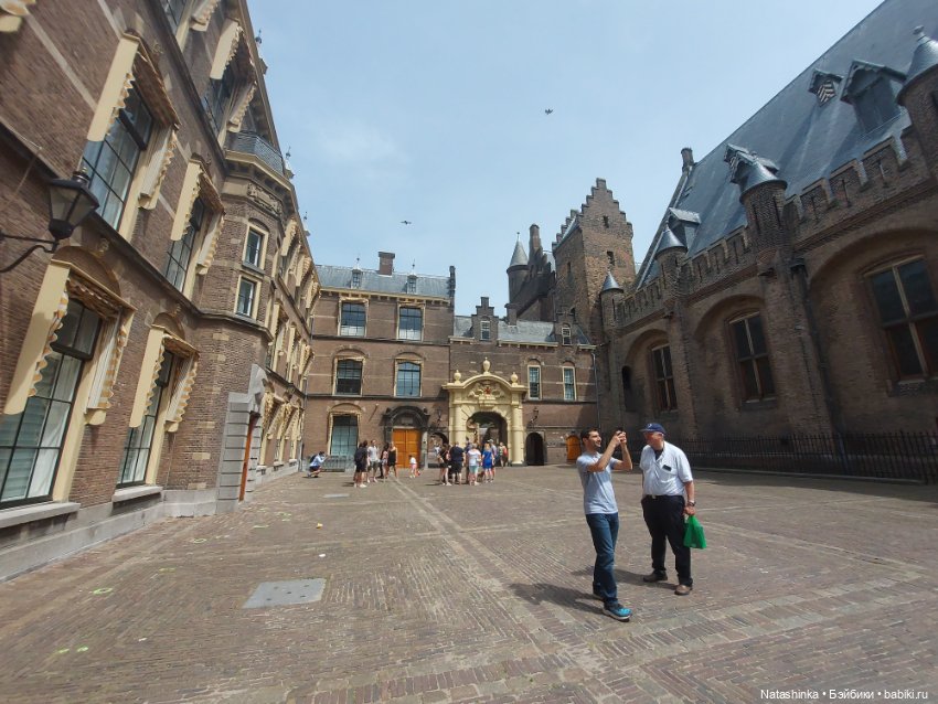 Fashion Dolls 386 — Туризм и путешествия: фотоотчеты из поездок (фото 3)