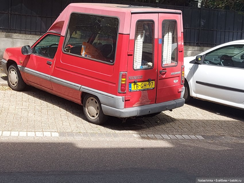 Fashion Dolls 386 — Туризм и путешествия: фотоотчеты из поездок