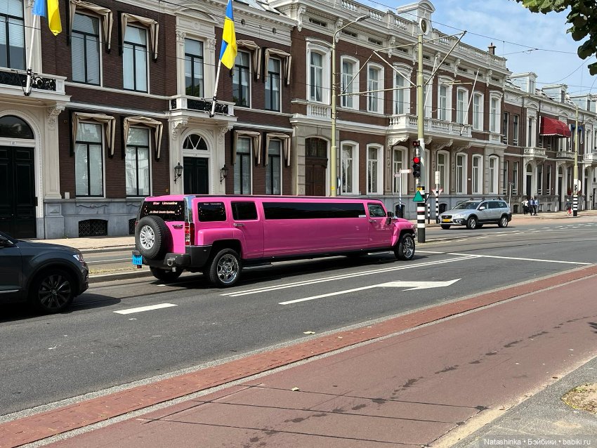 Fashion Dolls 386 — Туризм и путешествия: фотоотчеты из поездок