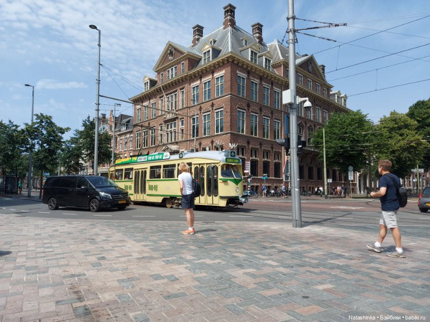 Fashion Dolls 386 — Туризм и путешествия: фотоотчеты из поездок (фото 6)