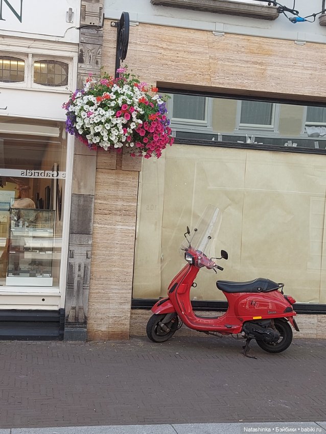 Fashion Dolls 386 — Туризм и путешествия: фотоотчеты из поездок