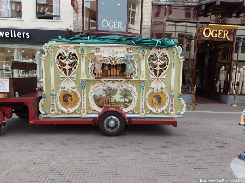 Fashion Dolls 386 — Туризм и путешествия: фотоотчеты из поездок (фото 10)